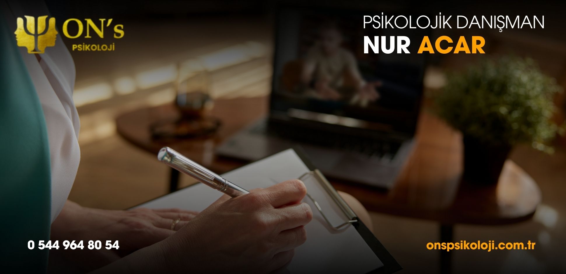 Çayırova Aile Danışmanı